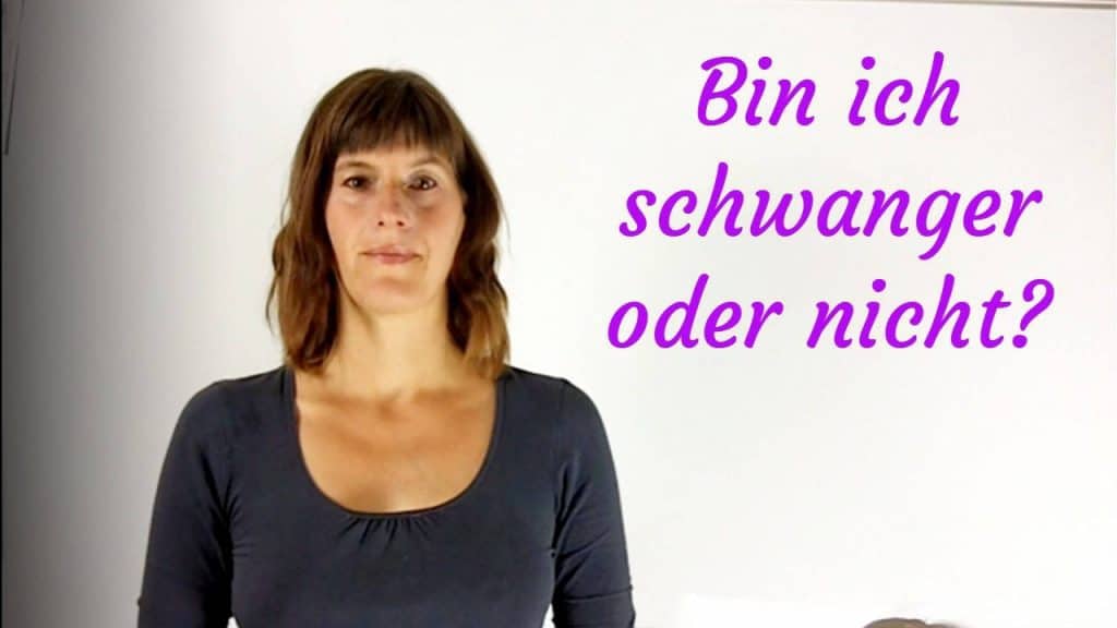 Produkte Schwangerschaft Geburtsvorbereitung Yoga